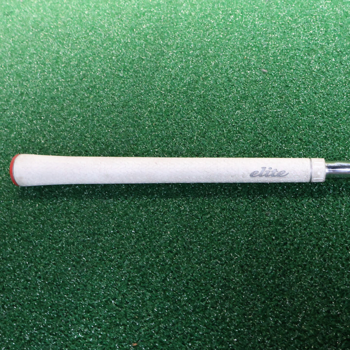 Callaway JAWS FOGRED 54°/12° (210009821)