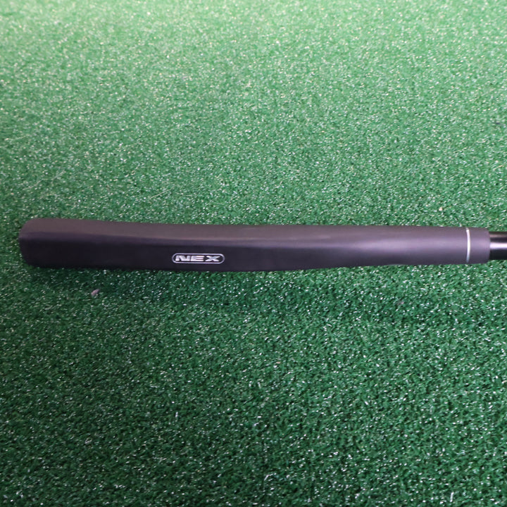 Odyssey STROKE LAB TEN 35inch (210015219)