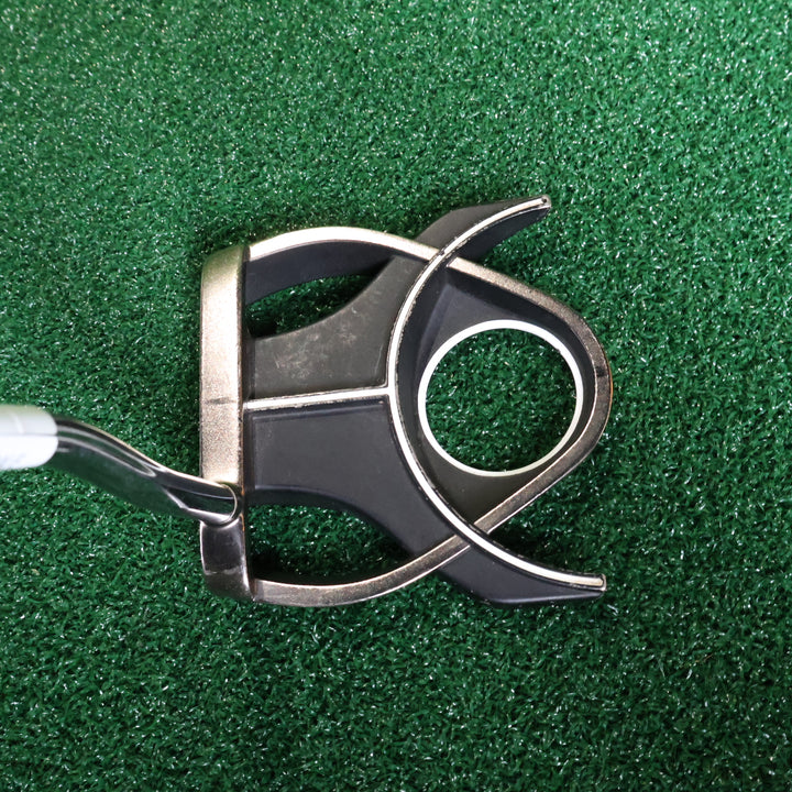 Taylormade ROSSA MONZA SPIDER BALERO 33inch (210015214)