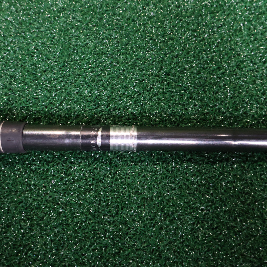 FOURTEEN RM4 56°/S (210014522)