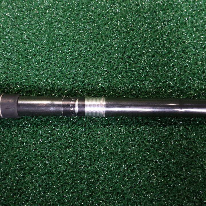 FOURTEEN RM4 56°/S (210014522)