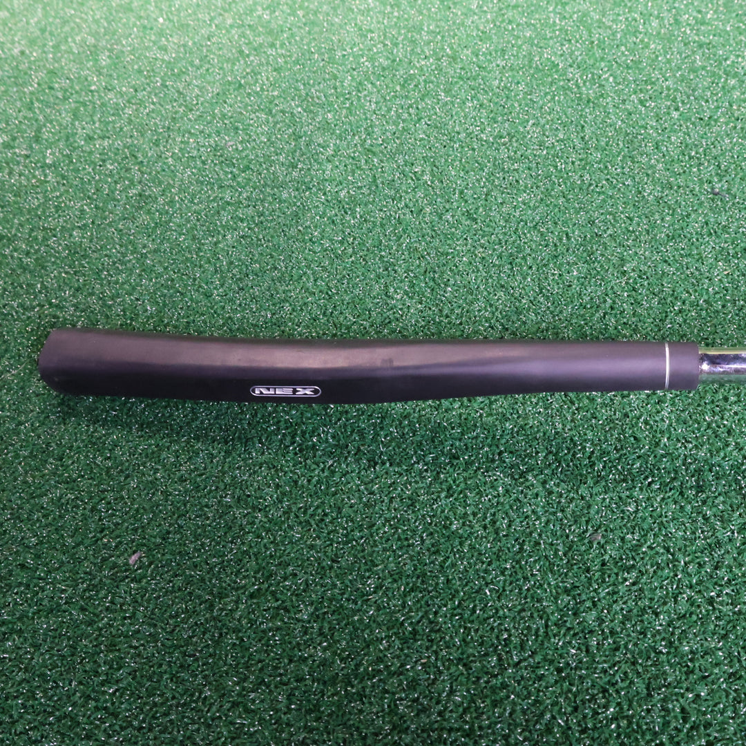 Taylormade ROSSA MONZA SPIDER BALERO 33inch (210015214)