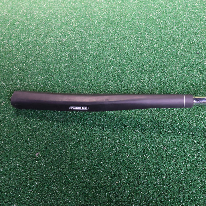 Taylormade ROSSA MONZA SPIDER BALERO 33inch (210015214)