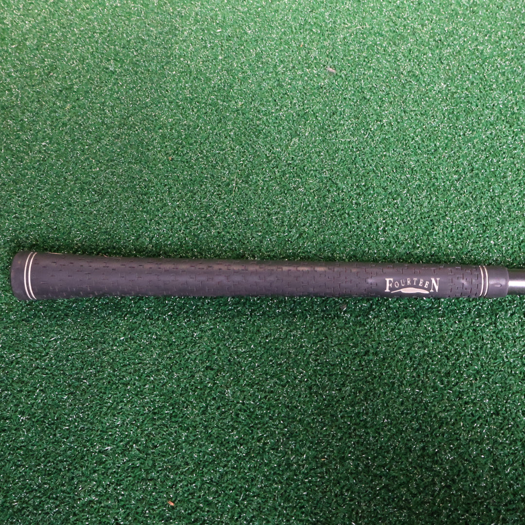 FOURTEEN RM4 56°/S (210014522)