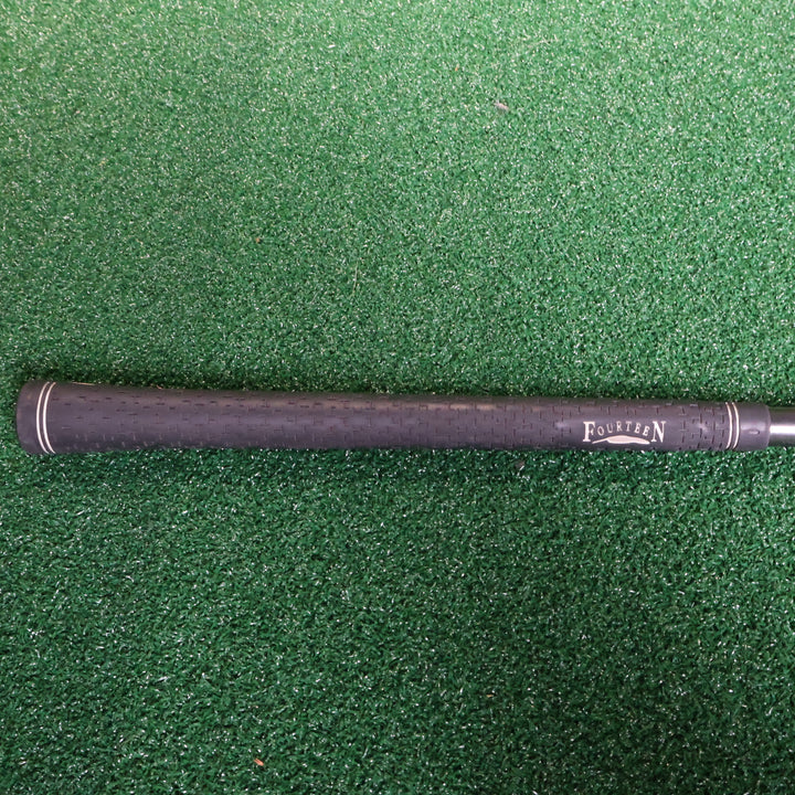 FOURTEEN RM4 56°/S (210014522)