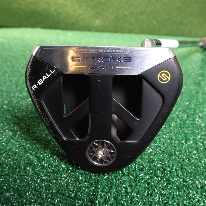 Odyssey STROKE LAB R-BALL 34inch (210015223)