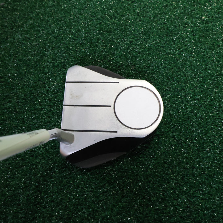 Odyssey STROKE LAB R-BALL 34inch (210015223)