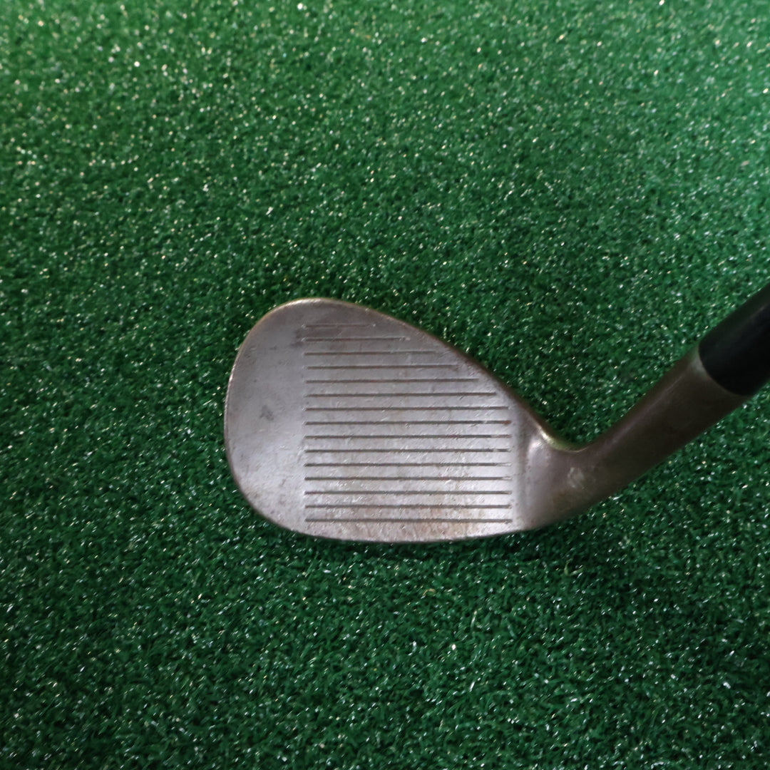 Callaway CALLAWAY FORGED+ 56°/14° (210009450)