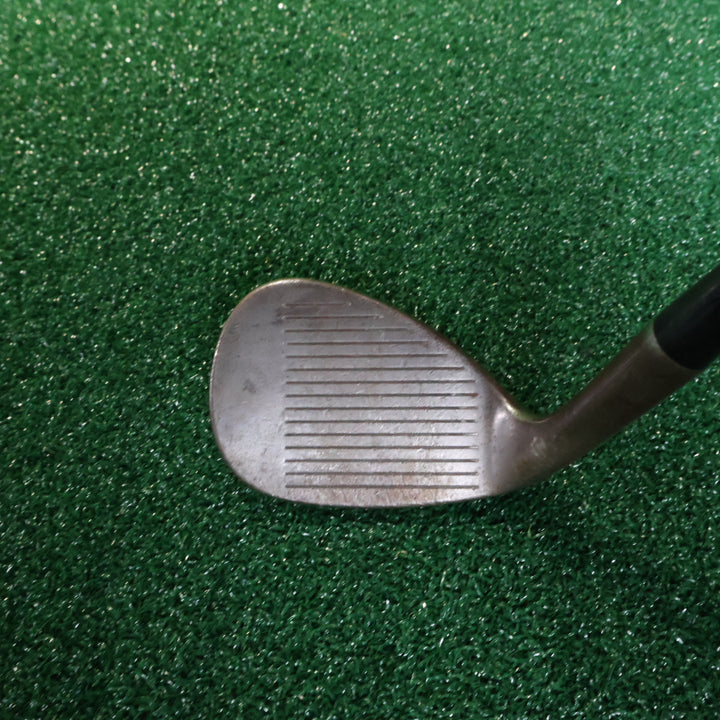 Callaway CALLAWAY FORGED+ 56°/14° (210009450)