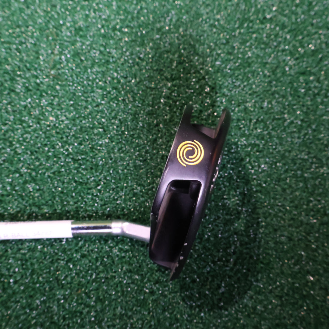 Odyssey STROKE LAB R-BALL 34inch (210015223)