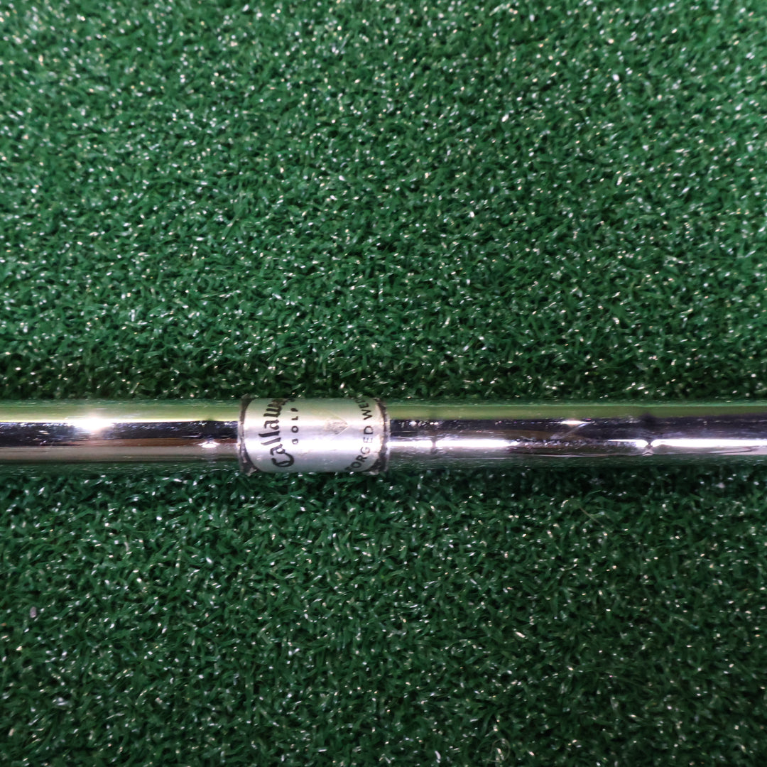 Callaway CALLAWAY FORGED+ 56°/14° (210009450)