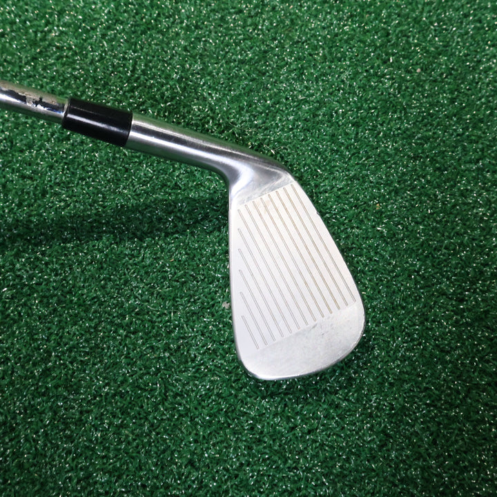 Taylormade P7MB 5i 27 (210011618)