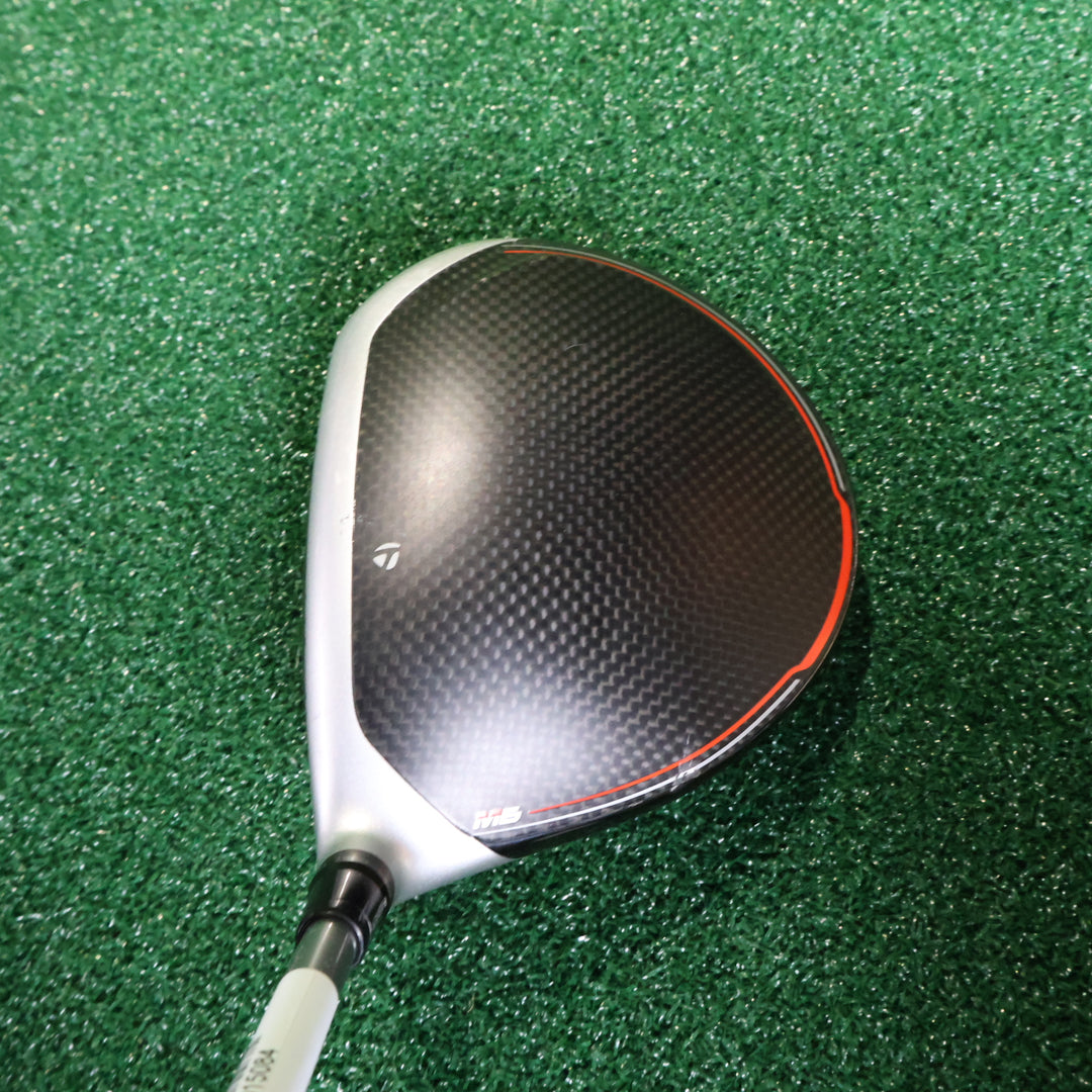 Taylormade M6 9.0° 9 (210015084)