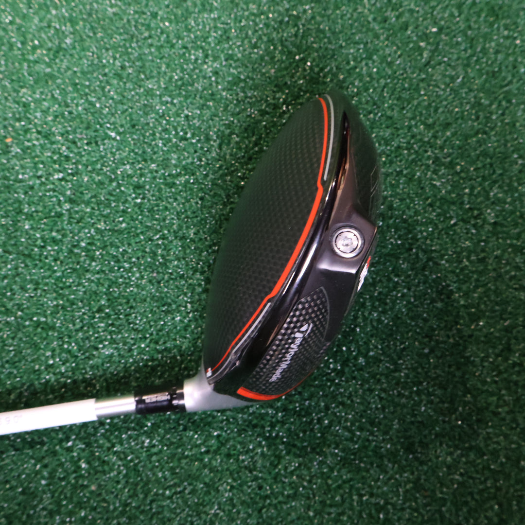 Taylormade M6 9.0° 9 (210015084)
