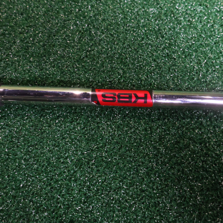 Taylormade P7MB 5i 27 (210011618)