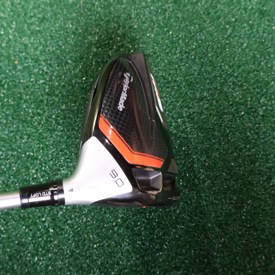 Taylormade M6 9.0° 9 (210015084)