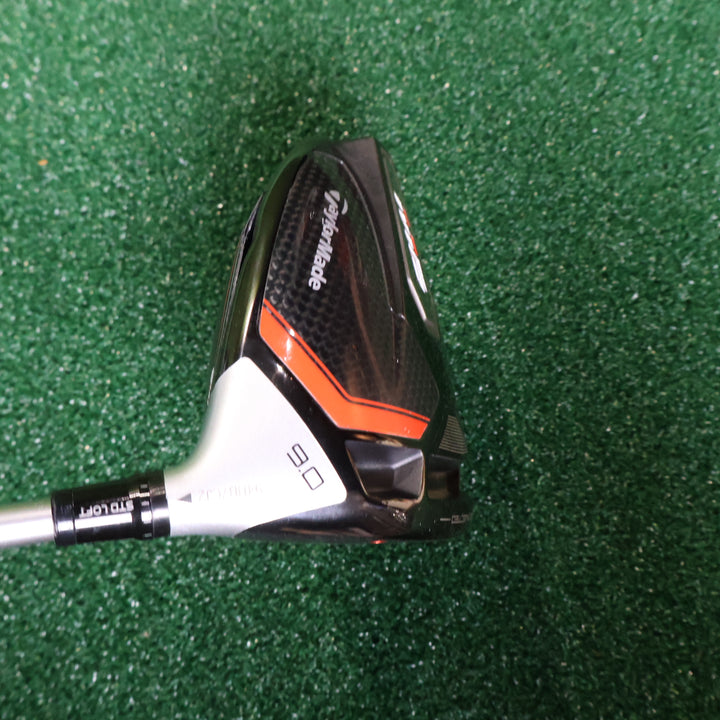 Taylormade M6 9.0° 9 (210015084)