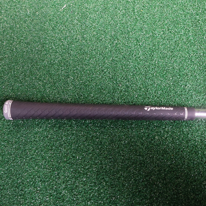 Taylormade P7MB 5i 27 (210011618)