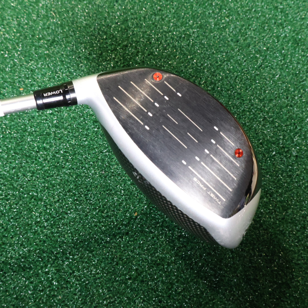 Taylormade M6 9.0° 9 (210015084)