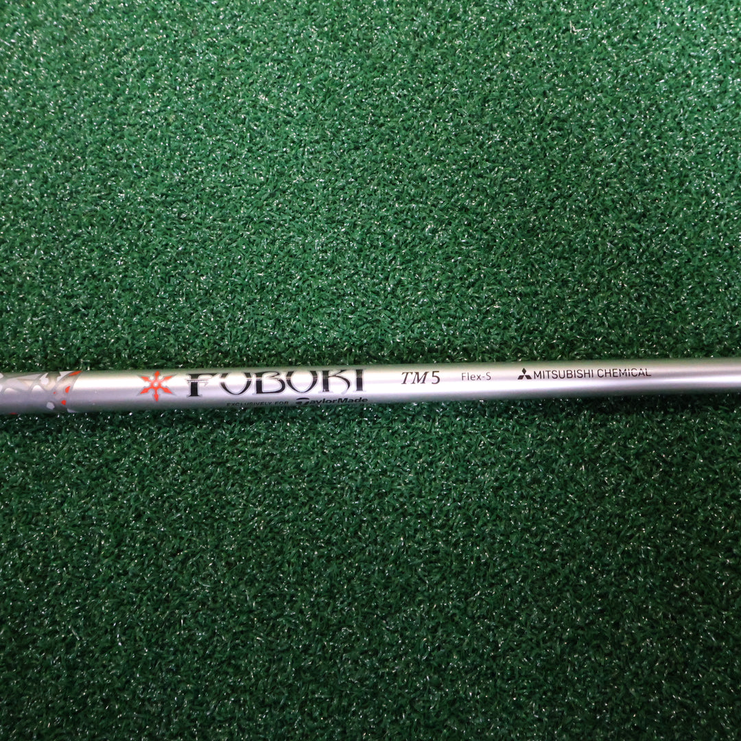 Taylormade M6 9.0° 9 (210015084)