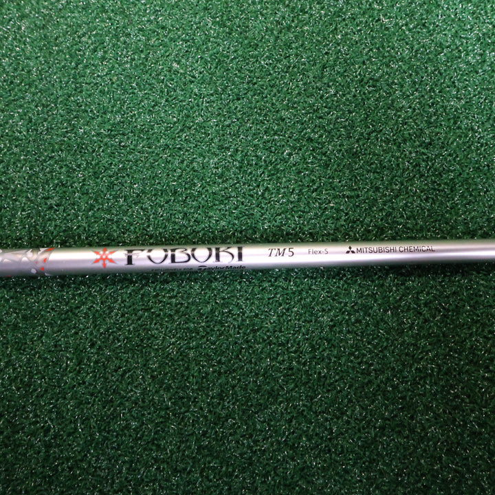 Taylormade M6 9.0° 9 (210015084)
