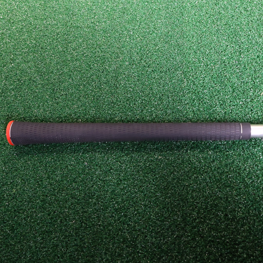 Taylormade M6 9.0° 9 (210015084)