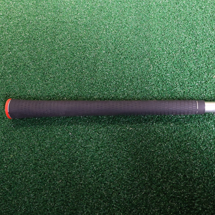 Taylormade M6 9.0° 9 (210015084)