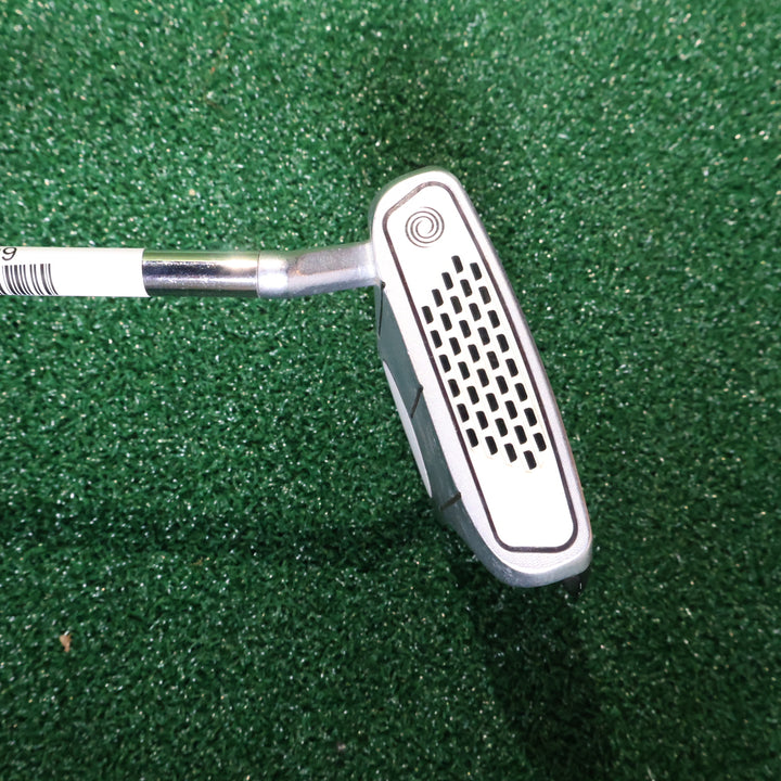 Odyssey STROKE LAB R-BALL 34inch (210015223)
