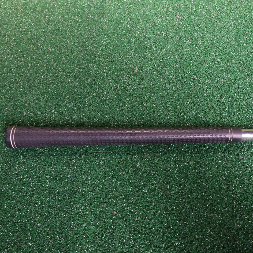 Callaway CALLAWAY FORGED+ 56°/14° (210009450)