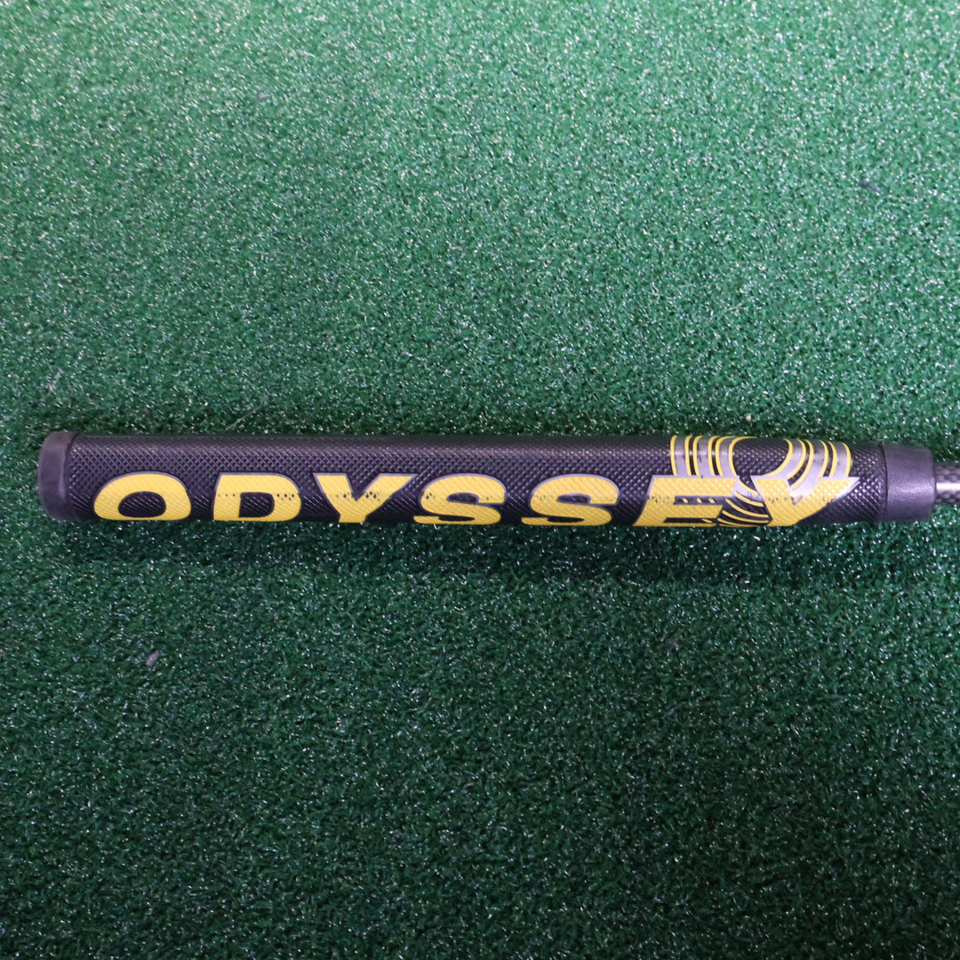Odyssey STROKE LAB R-BALL 34inch (210015223)
