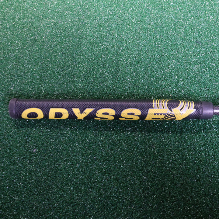 Odyssey STROKE LAB R-BALL 34inch (210015223)