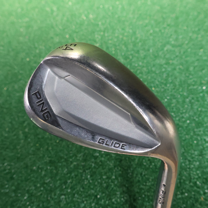 PING GLIDE 54°/12° (210014464)