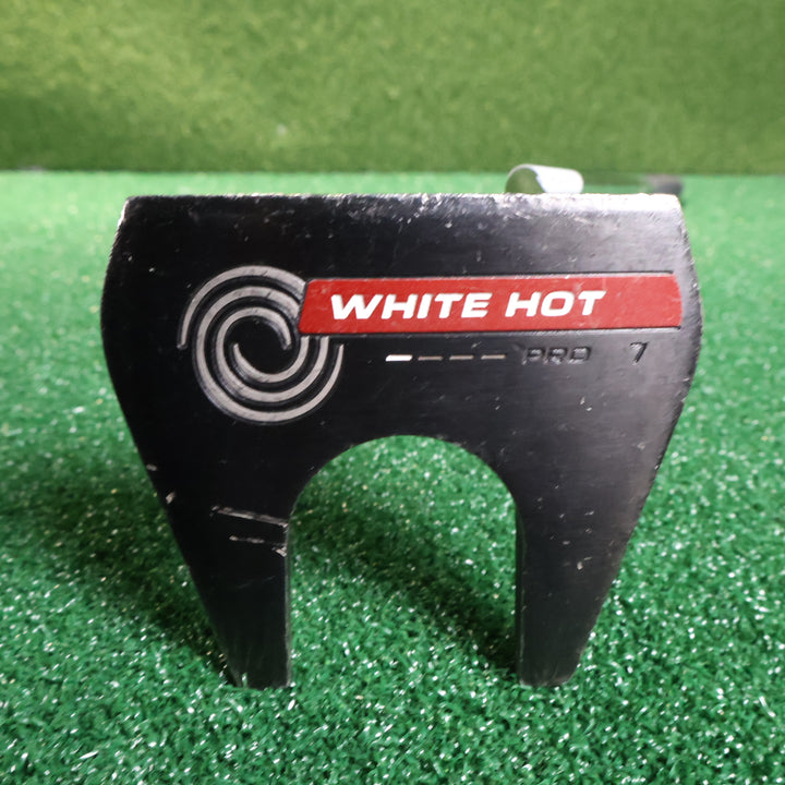 Odyssey WHITE HOT PRO 7 34inch (210015221)