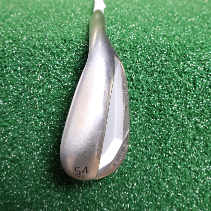 PING GLIDE 54°/12° (210014464)