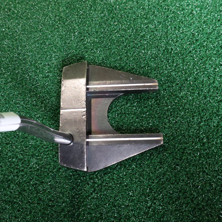 Odyssey WHITE HOT PRO 7 34inch (210015221)