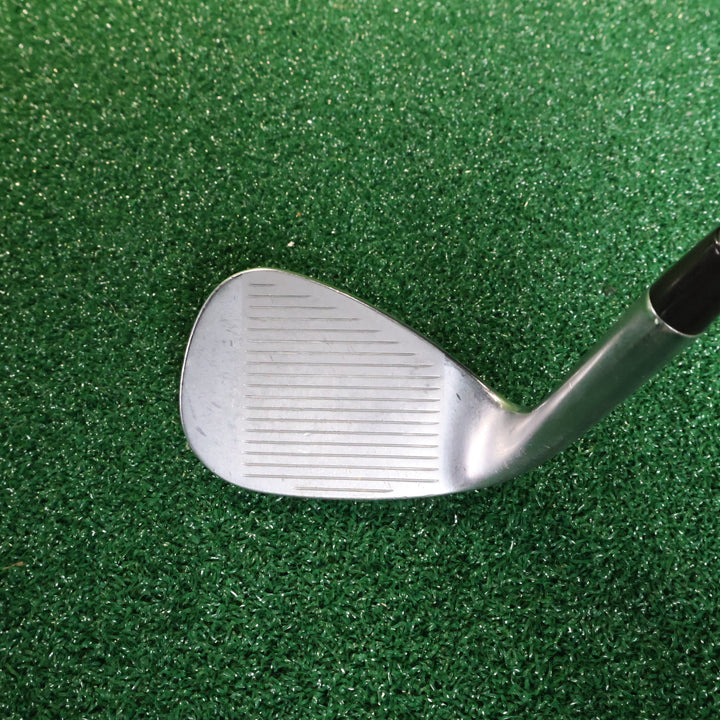 PING GLIDE 54°/12° (210014464)