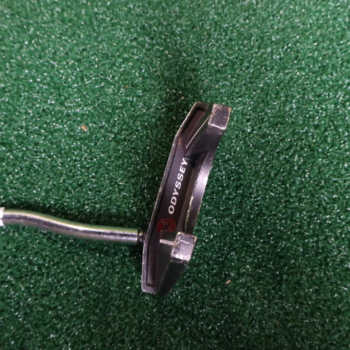 Odyssey WHITE HOT PRO 7 34inch (210015221)