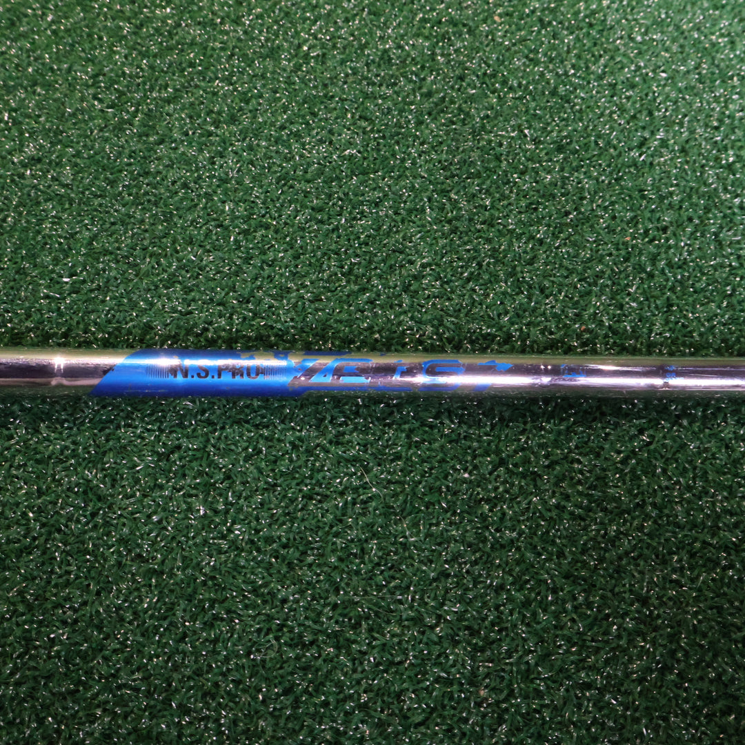 PING GLIDE 54°/12° (210014464)