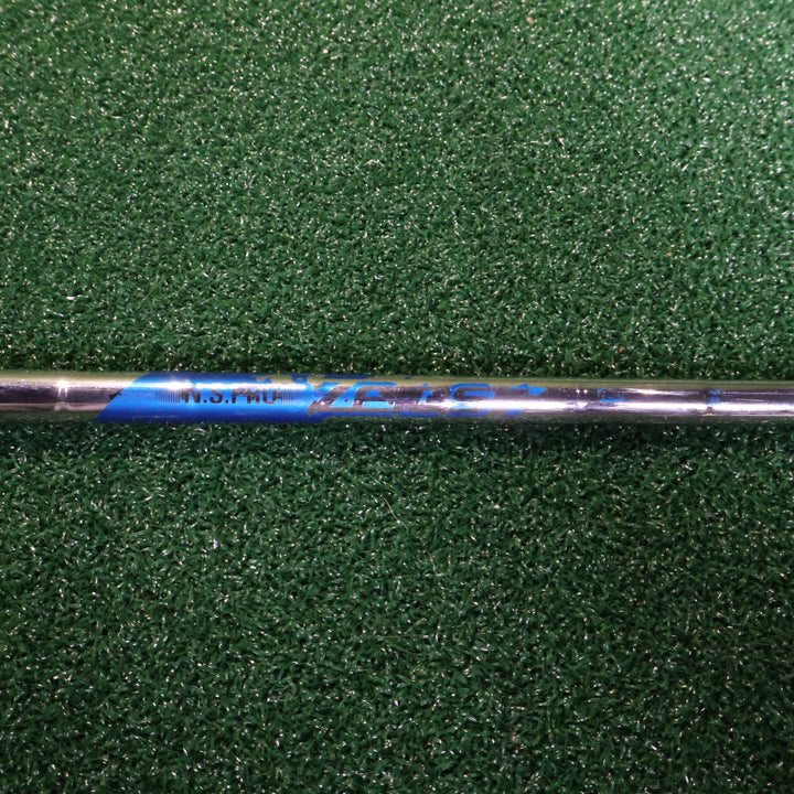 PING GLIDE 54°/12° (210014464)