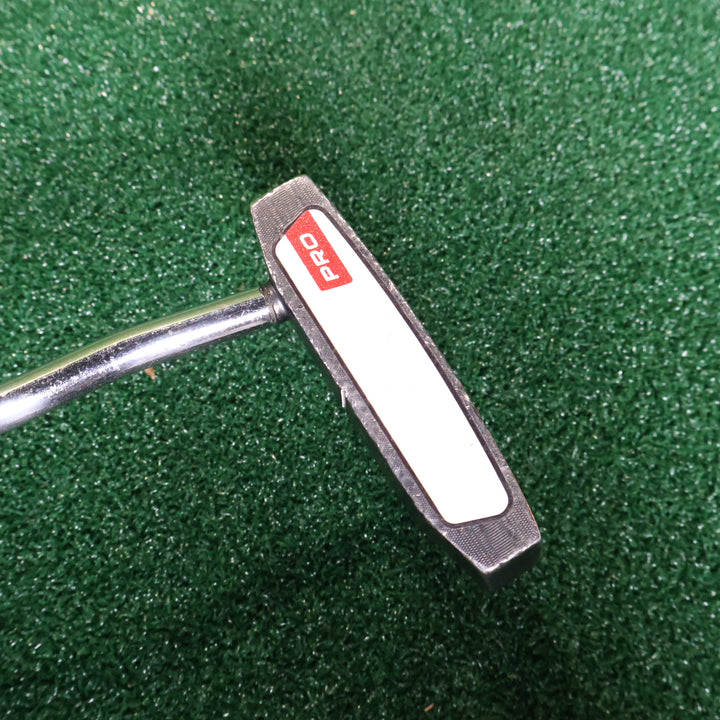 Odyssey WHITE HOT PRO 7 34inch (210015221)