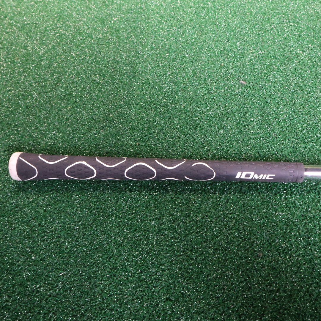 PING GLIDE 54°/12° (210014464)
