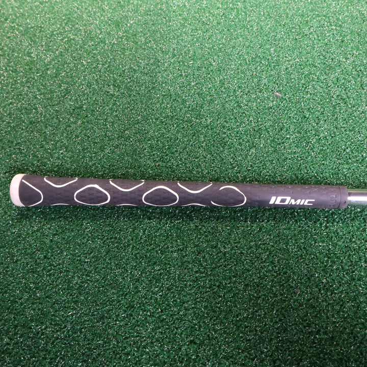 PING GLIDE 54°/12° (210014464)