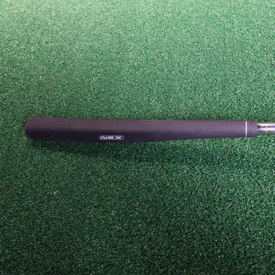 Odyssey WHITE HOT PRO 7 34inch (210015221)