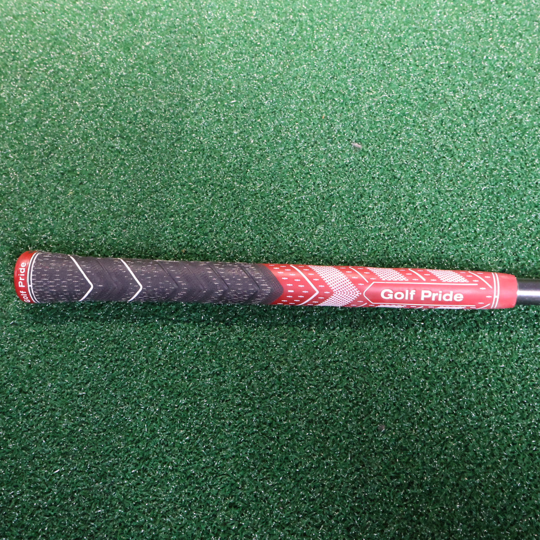 FOURTEEN RM-4 BLACK 58°/S (210005214)