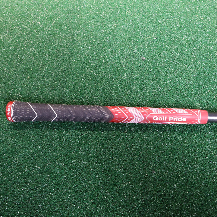 FOURTEEN RM-4 BLACK 58°/S (210005214)