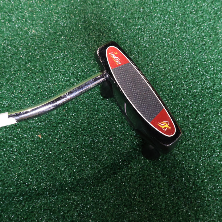Taylormade ROSSA MONZA SPIDER MAX 33inch (210015222)