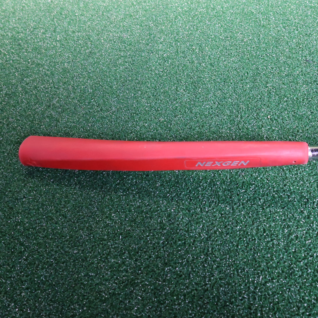 Taylormade ROSSA MONZA SPIDER MAX 33inch (210015222)