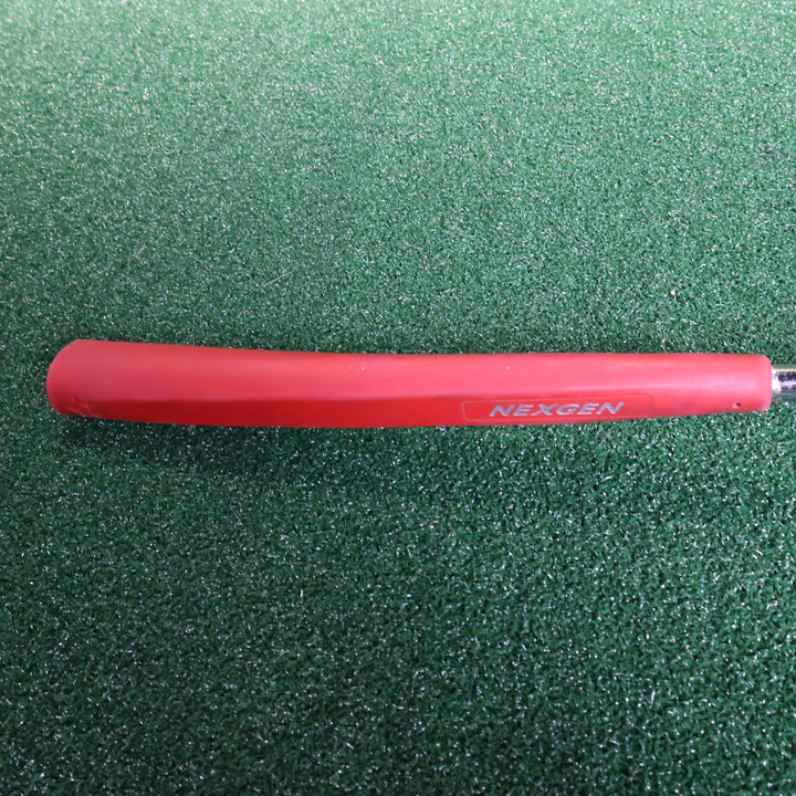 Taylormade ROSSA MONZA SPIDER MAX 33inch (210015222)