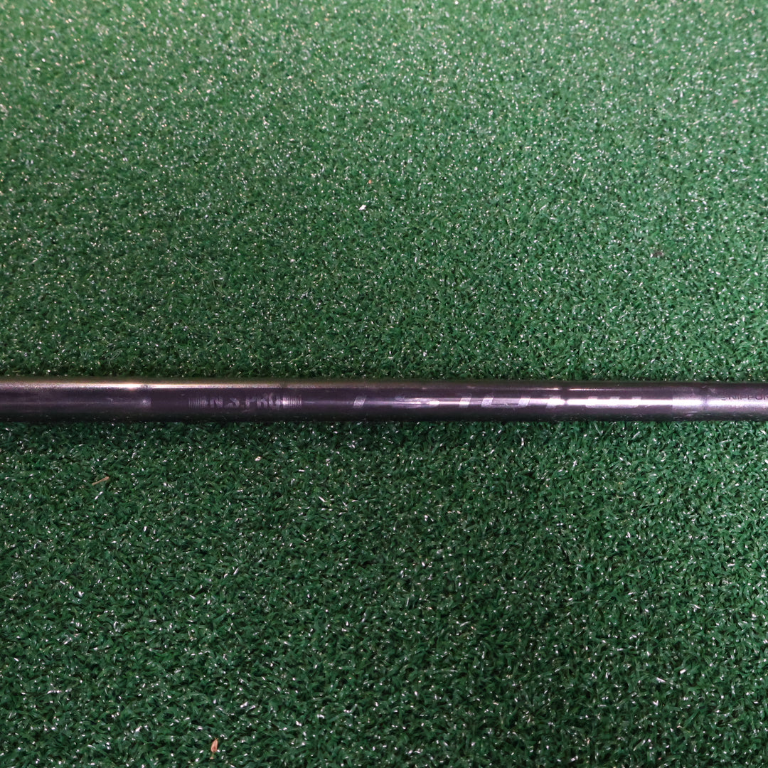 FOURTEEN RM-4 BLACK 58°/H (210008589)