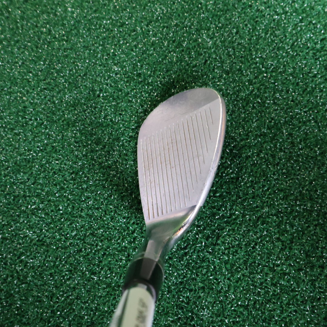 Titleist VOKEY SPIN MILLED SM5 58°/11° (210015229)